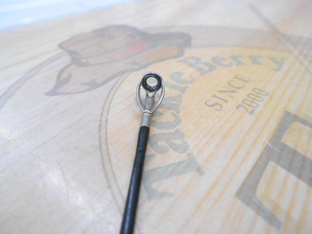 ヘラクレス HCSC-70ML