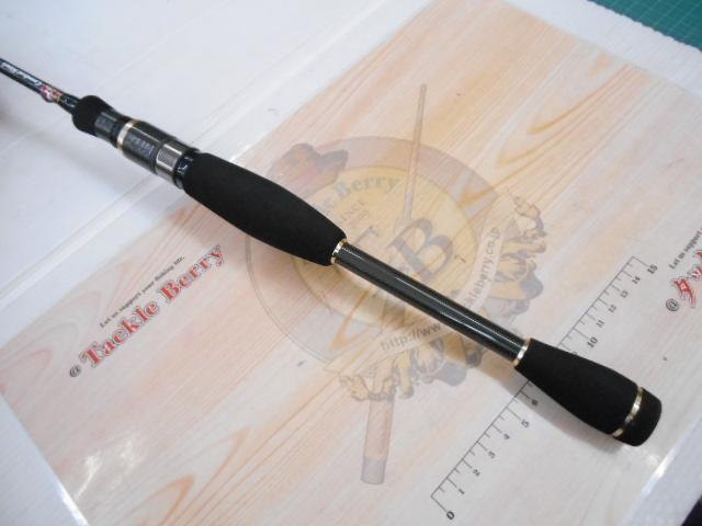 フェイズ PCSS-64UL