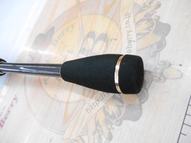 フェイズ PCSS-64UL