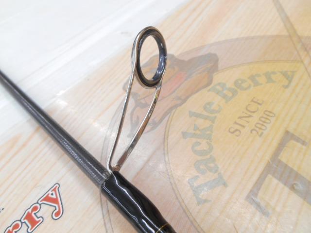 フェイズ PCSS-64UL