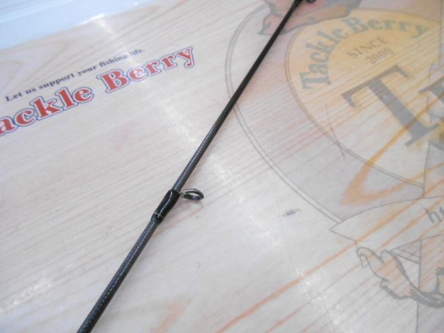 フェイズ PCSS-64UL