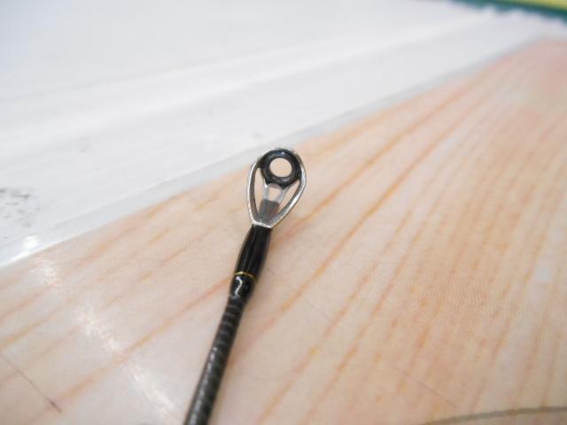 フェイズ PCSS-64UL