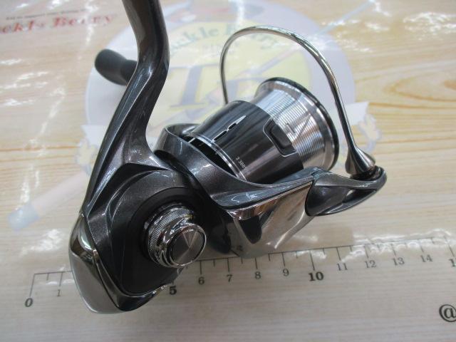 24ルビアス LT2000S-P