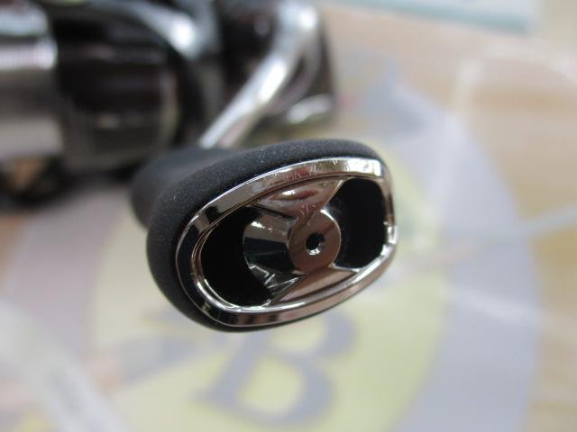 24ルビアス LT2000S-P