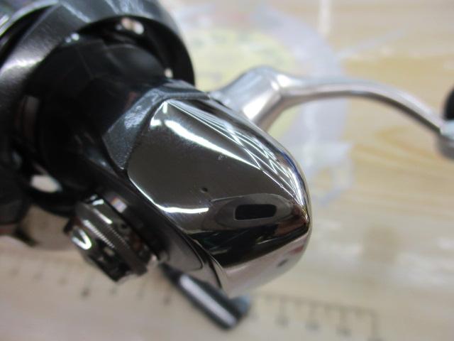 24ルビアス LT2000S-P