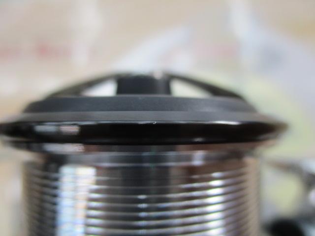 24ルビアス LT2000S-P