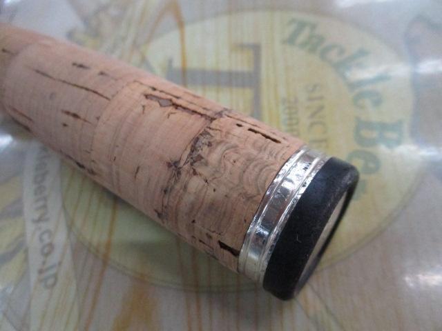 コルキッシュ CKS-632FS