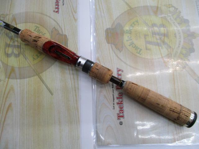 コルキッシュ CKS-632FS