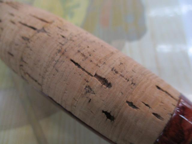 コルキッシュ CKS-632FS