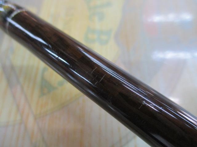 コルキッシュ CKS-632FS