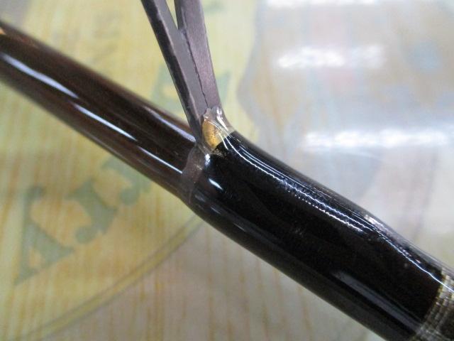 コルキッシュ CKS-632FS