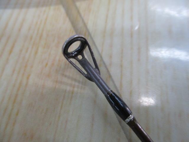 コルキッシュ CKS-632FS