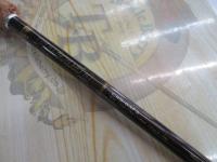 コルキッシュ CKS-632FS