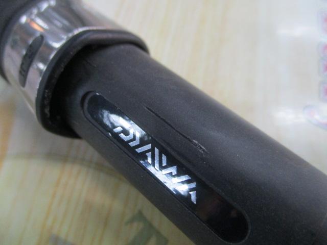 アウトレイジBR C80-3