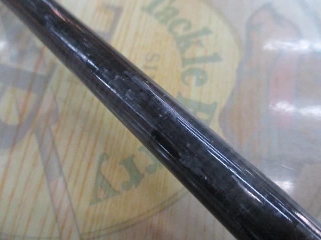 アウトレイジBR C80-3