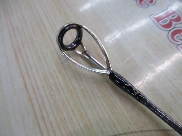 アウトレイジBR C80-3