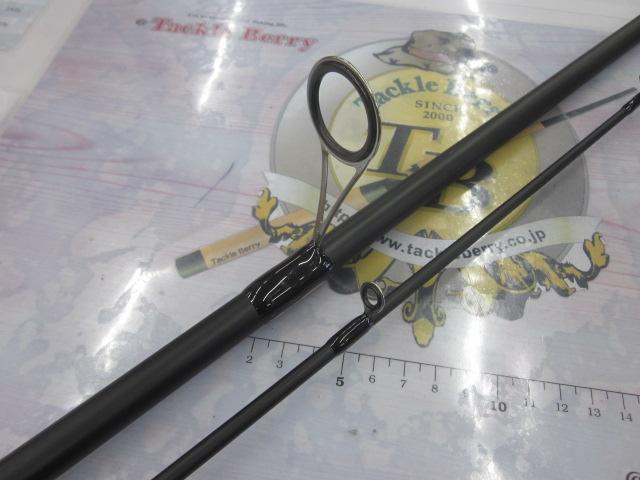 ソルティーフィールド SFS-1002MH