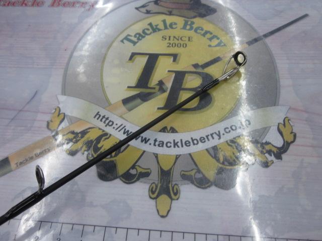 ソルティーフィールド SFS-1002MH