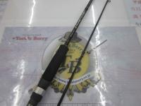 ファーストキャスト FCS-632ML