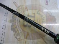 ロードランナーストラクチャーNXS STN6100MH ロングキャストテキサス