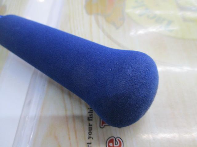 シーパワー73 80-240