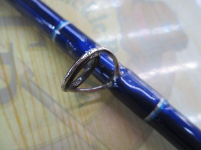 シーパワー73 80-240