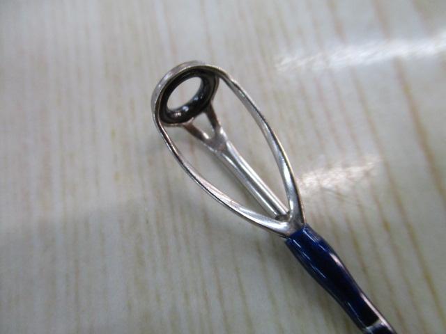 シーパワー73 80-240