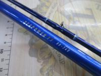 シーパワー73 80-240