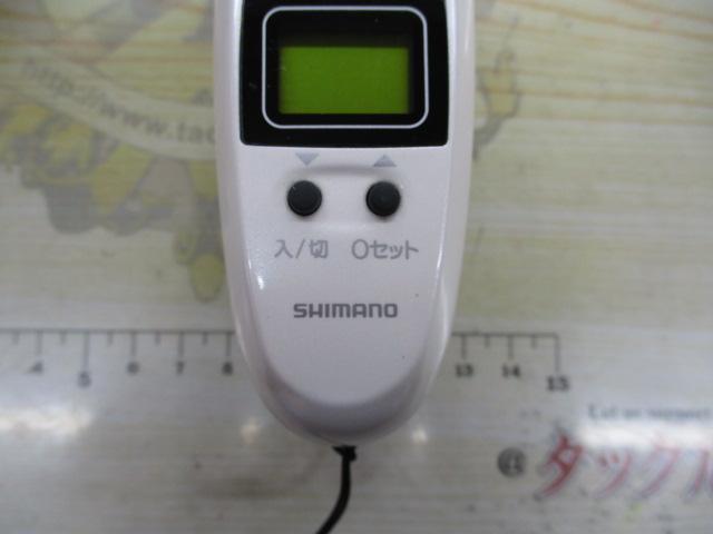 ワカサギマチックプレミアムセットA