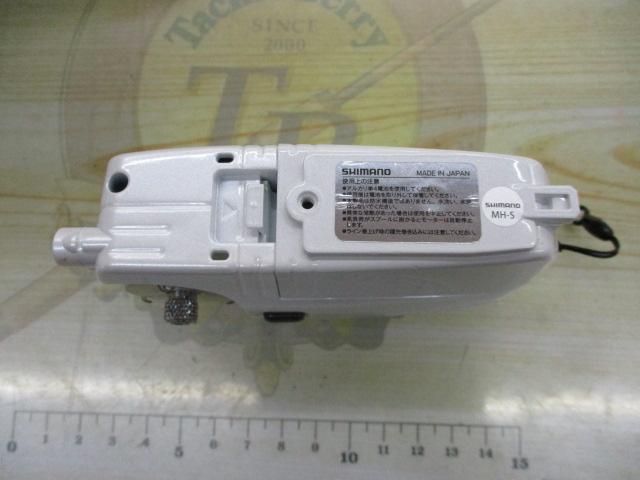 ワカサギマチックプレミアムセットA