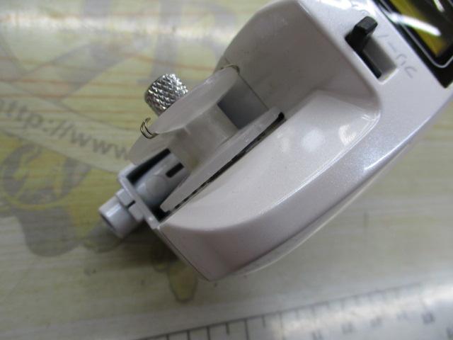 ワカサギマチックプレミアムセットA