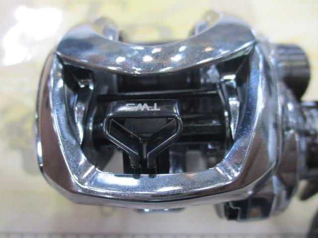 スティーズリミテッドCT SV TW 70XHL