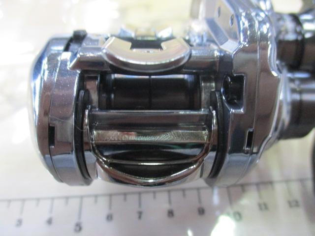 スティーズリミテッドCT SV TW 70XHL