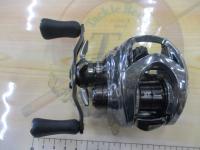 スティーズリミテッドCT SV TW 70XHL