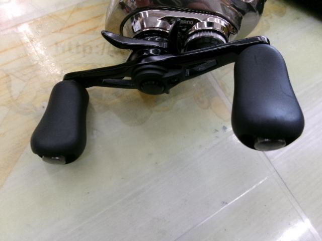 21アンタレスDC HG LH