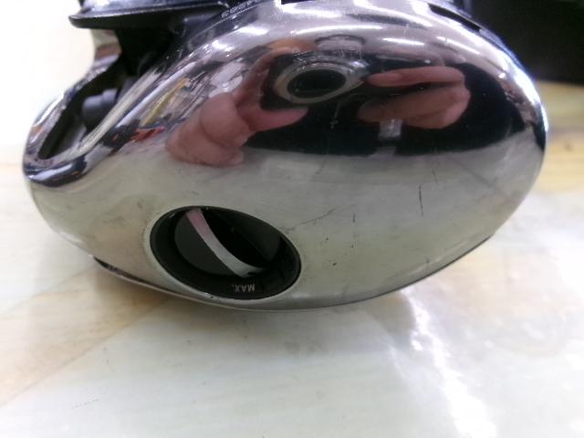 21アンタレスDC HG LH