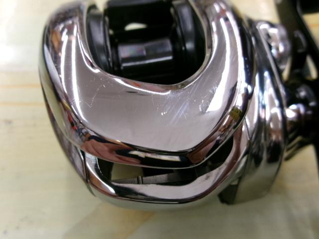 21アンタレスDC HG LH