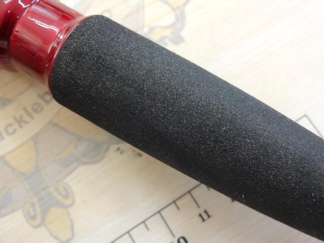 黒鯛工房　カセ筏師　THEチヌ セレクションZ　競技158 楽天市場】黒鯛工房 カセ筏師 THEチヌセレクション Z 競技 158 : 釣具のFTO