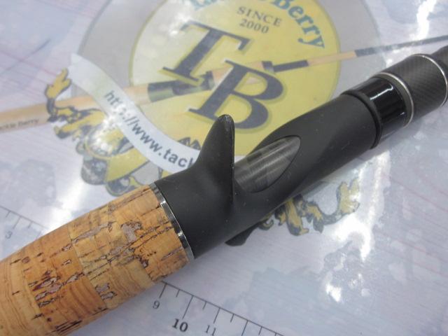 ホーネットスティンガー HSC-721H MGS