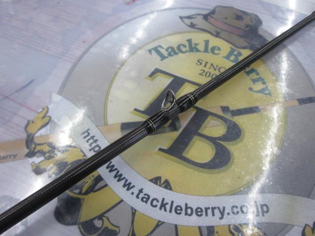 ホーネットスティンガー HSC-721H MGS