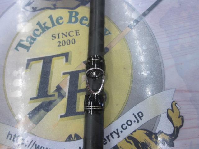 ホーネットスティンガー HSC-721H MGS