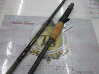 ホーネットスティンガー HSC-721H MGS