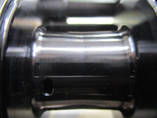 23アンタレスDC MD HG LEFT