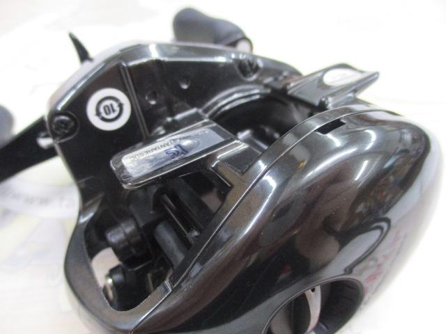 アンタレスDC MD 新品未使用❗ 23アンタレスDC MD HG LEFT｜＠ベリーネット 日本最大新品中古釣具WEB