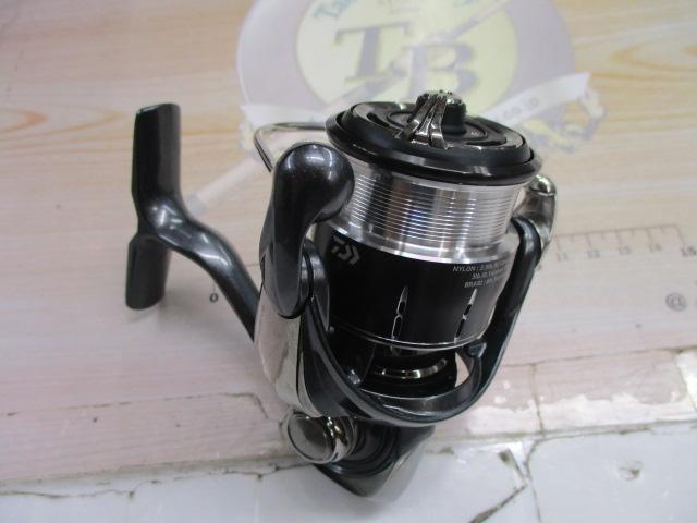 24ルビアス SF2000SS-H