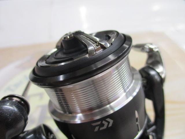 24ルビアス SF2000SS-H