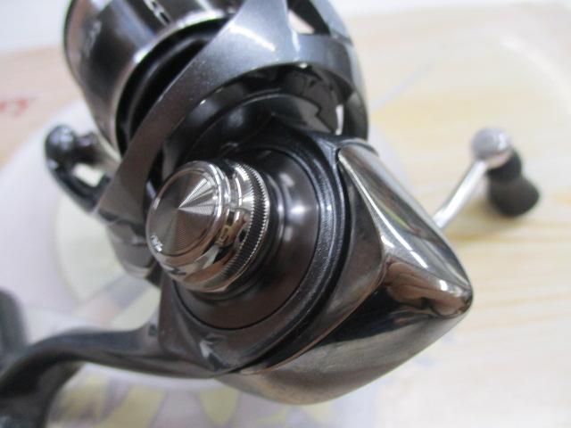 24ルビアス SF2000SS-H