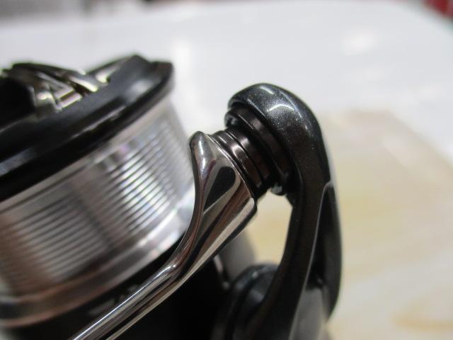 24ルビアス SF2000SS-H