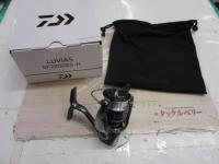 24ルビアス SF2000SS-H