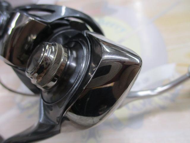 24ルビアス SF2000SS-P